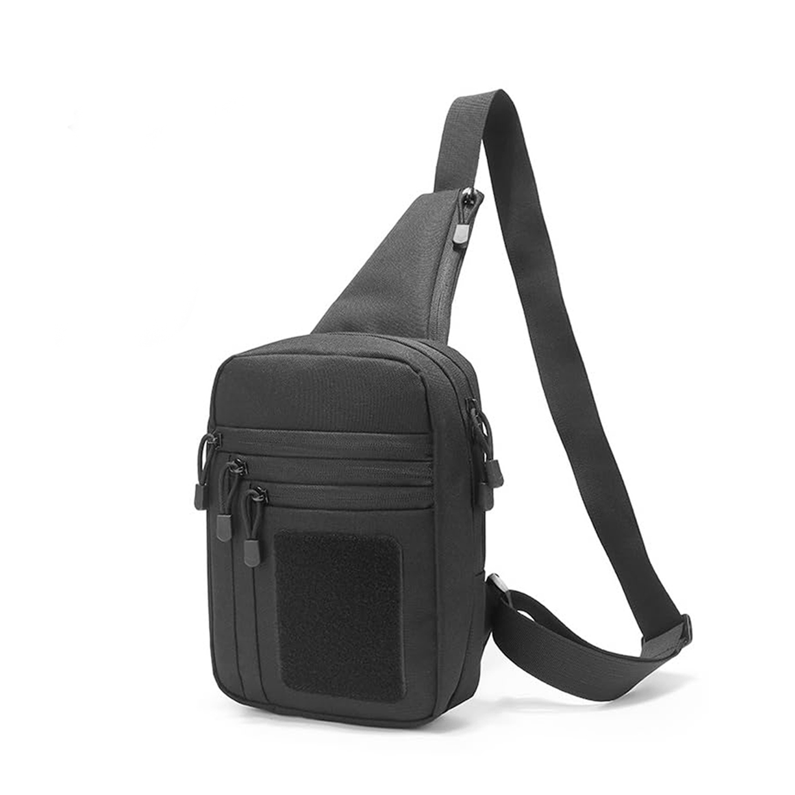 Edc Carry For Men - Мужская сумка через плечо для скрытого