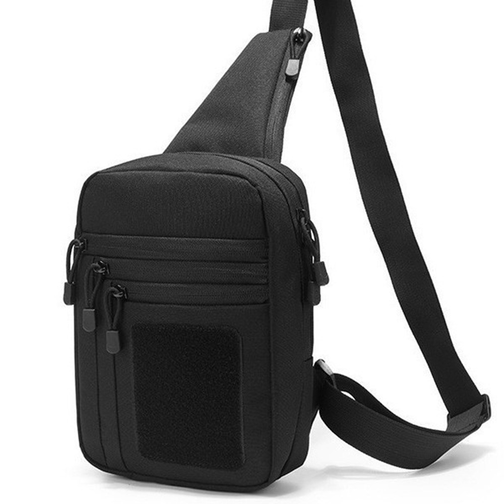 Сумка для мужчин и женщин - та – обзор и цена Edc Carry For Men