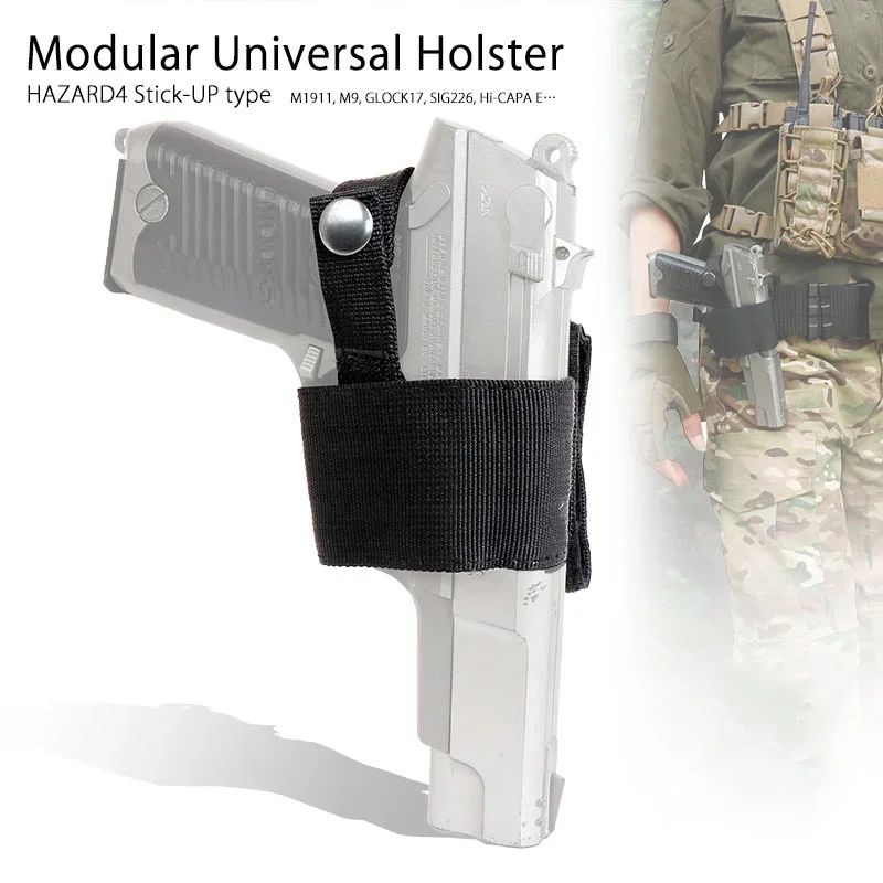 Кобура для скрытого ношения, к – обзор и цена Edc Carry Accessories