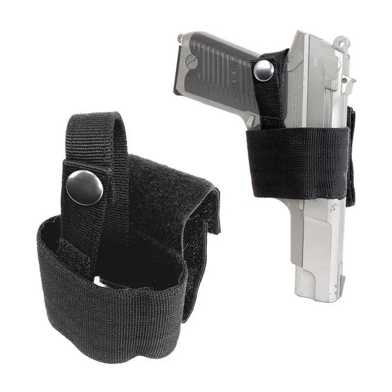 Кобура для скрытого ношения, к – обзор и цена Edc Carry Accessories