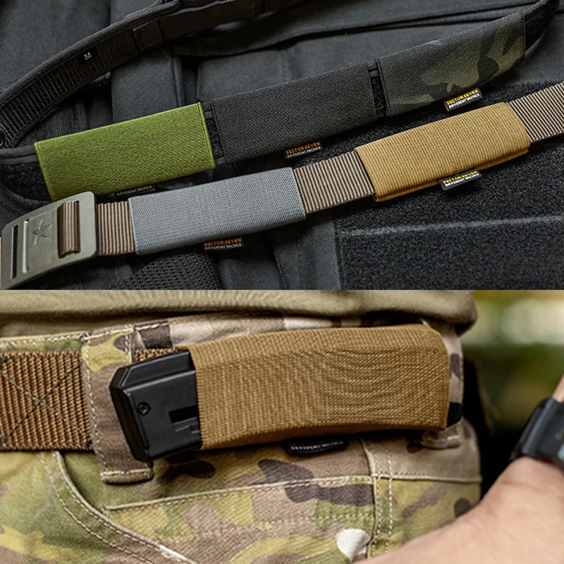2 шт. эластичных держателя для – обзор и цена Edc Carry Flashlight