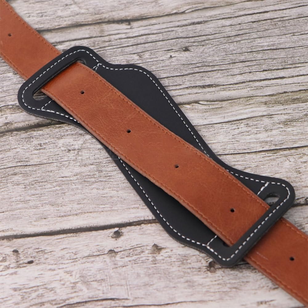 Тактический складной нож EDC:  – обзор и цена Leather Edc. Carry Pouch