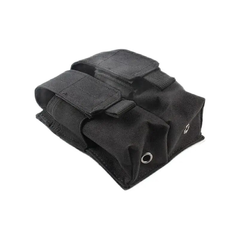Тактическая Сумка для магазина – обзор и цена Edc Carry Kit
