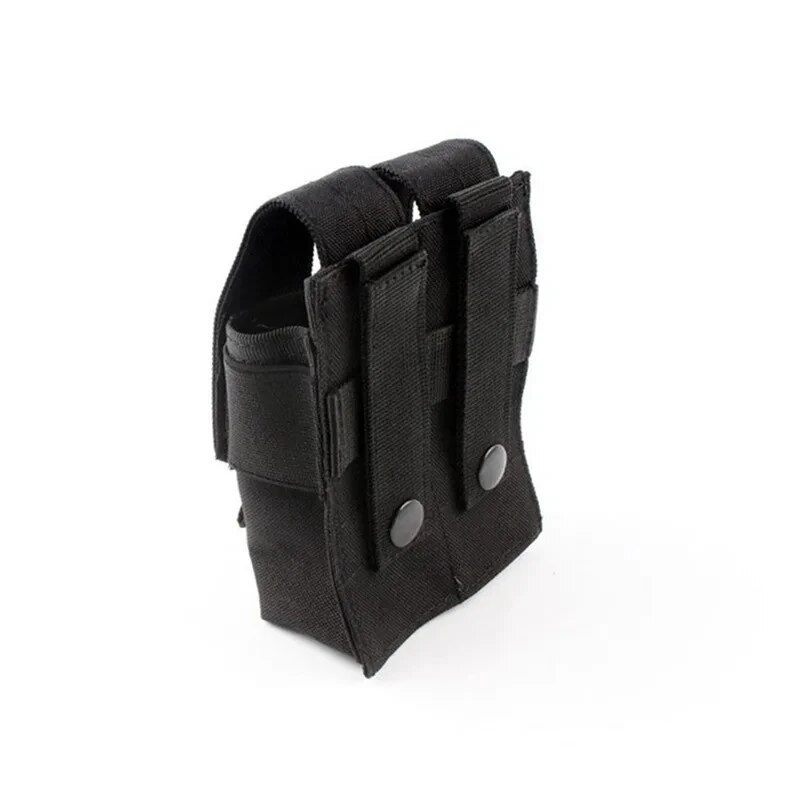 Тактическая Сумка для магазина – обзор и цена Edc Carry Kit