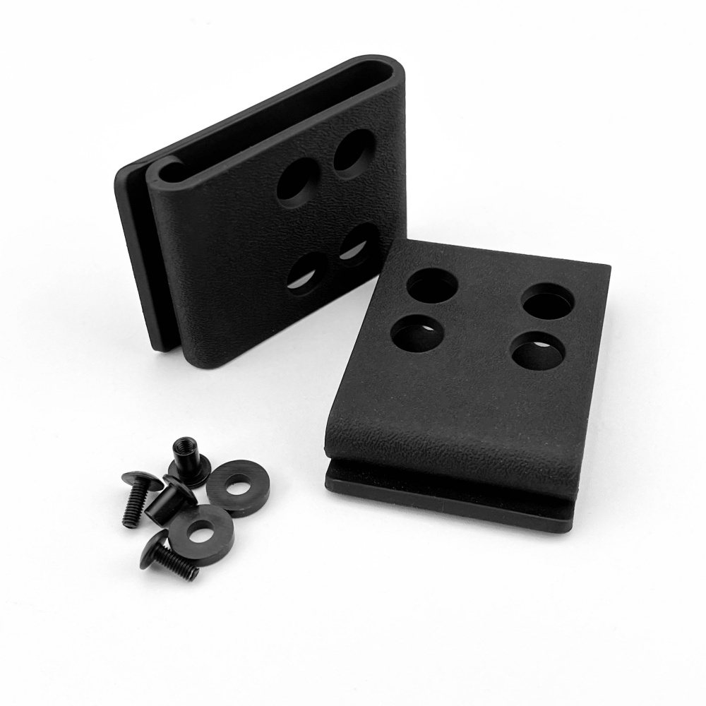 Портативные инструменты EDC: з – обзор и цена Edc Carry Accessories