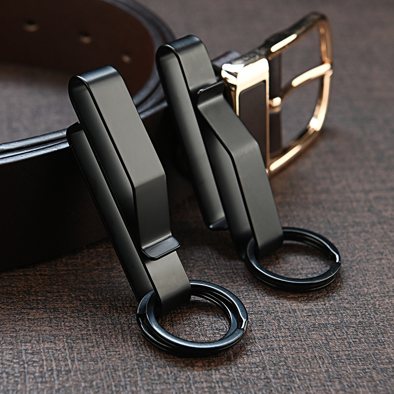 1 шт. Многофункциональная пряж – обзор и цена Edc Carry For Men