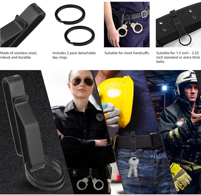 1 шт. Многофункциональная пряж – обзор и цена Edc Carry For Men