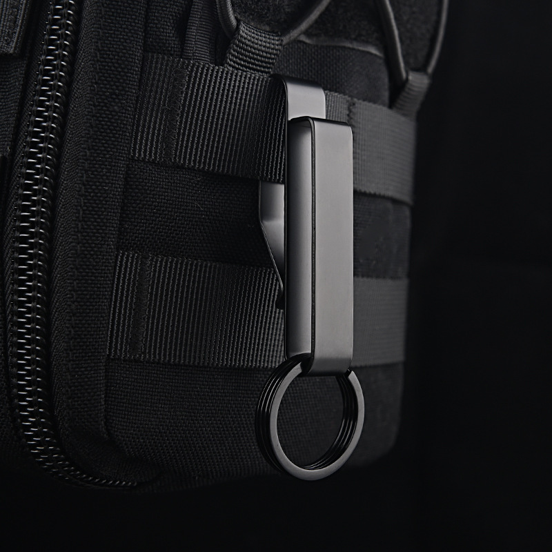 1 шт. Многофункциональная пряж – обзор и цена Edc Carry For Men